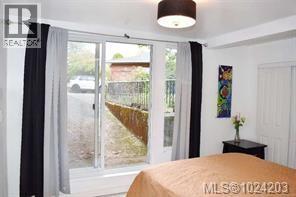 3518 Parandeh Lane, Colwood, British Columbia  V9C 1X7 - Photo 13 - 1024203