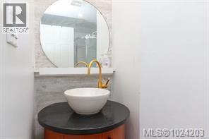 3518 Parandeh Lane, Colwood, British Columbia  V9C 1X7 - Photo 14 - 1024203