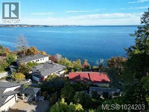 3518 Parandeh Lane, Colwood, British Columbia  V9C 1X7 - Photo 20 - 1024203