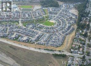 3518 Parandeh Lane, Colwood, British Columbia  V9C 1X7 - Photo 25 - 1024203