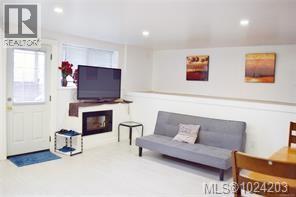 3518 Parandeh Lane, Colwood, British Columbia  V9C 1X7 - Photo 7 - 1024203