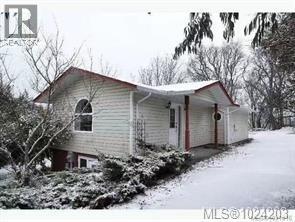 3518 Parandeh Lane, Colwood, British Columbia