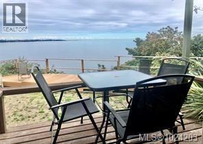 3518 Parandeh Lane, Colwood, British Columbia  V9C 1X7 - Photo 16 - 1024203