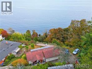 3518 Parandeh Lane, Colwood, British Columbia  V9C 1X7 - Photo 18 - 1024203