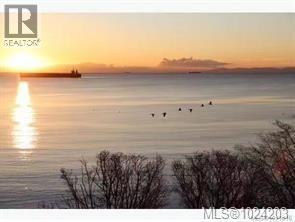 3518 Parandeh Lane, Colwood, British Columbia  V9C 1X7 - Photo 2 - 1024203