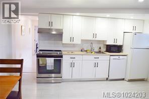 3518 Parandeh Lane, Colwood, British Columbia  V9C 1X7 - Photo 9 - 1024203