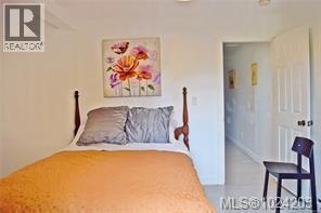 3518 Parandeh Lane, Colwood, British Columbia  V9C 1X7 - Photo 12 - 1024203