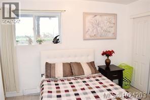 3518 Parandeh Lane, Colwood, British Columbia  V9C 1X7 - Photo 11 - 1024203