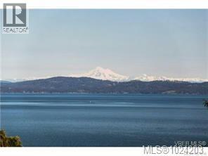 3518 Parandeh Lane, Colwood, British Columbia  V9C 1X7 - Photo 26 - 1024203