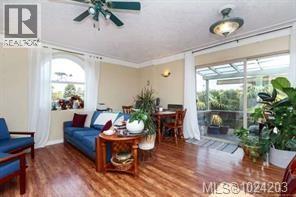 3518 Parandeh Lane, Colwood, British Columbia  V9C 1X7 - Photo 3 - 1024203