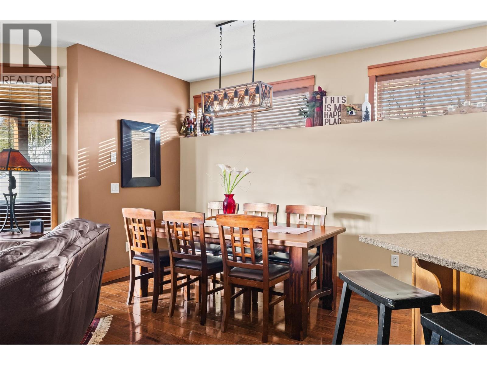 5050 Snowbird Way Unit# 306, Big White, British Columbia  V1P 1P3 - Photo 10 - 10373716