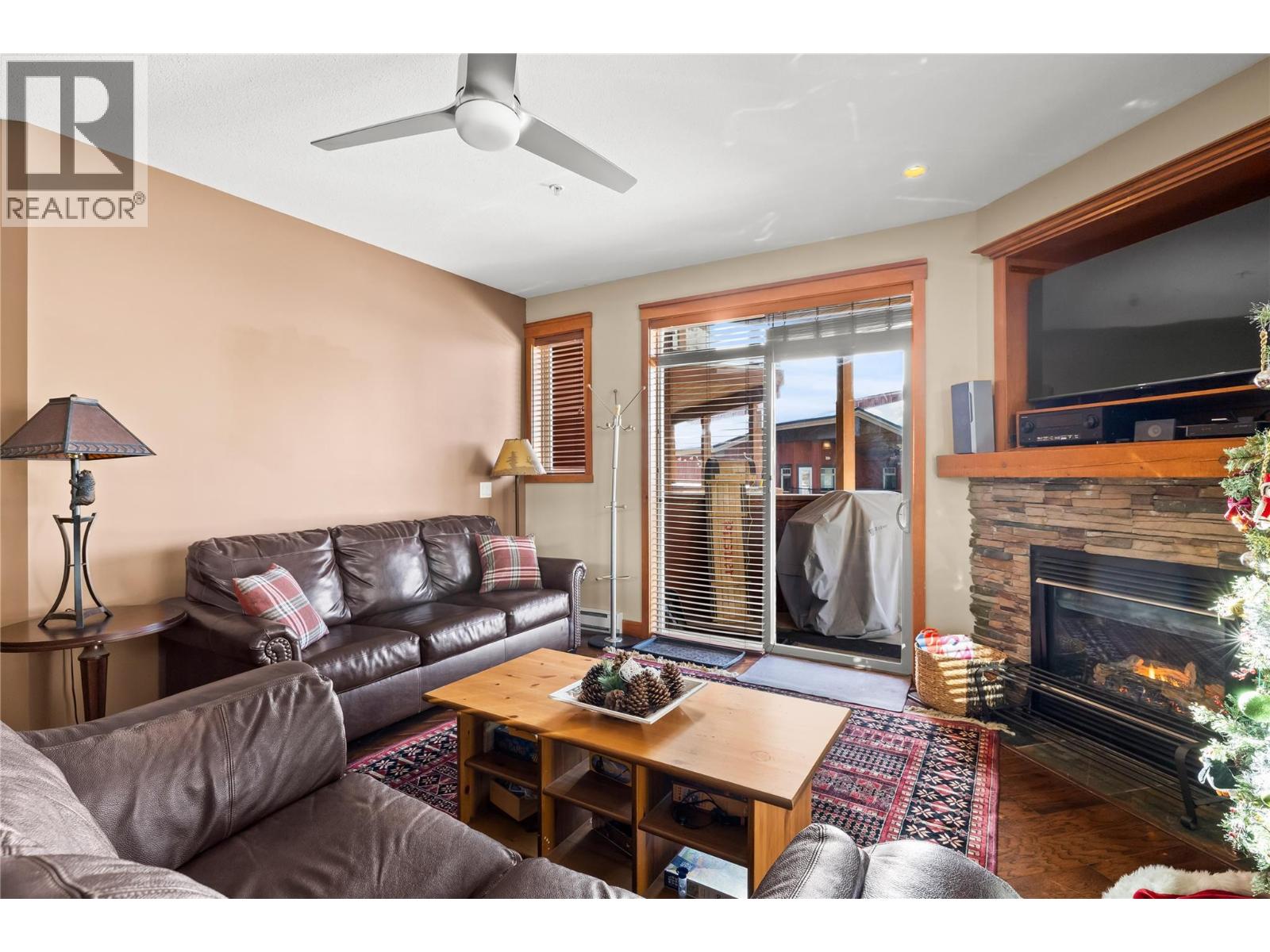 5050 Snowbird Way Unit# 306, Big White, British Columbia  V1P 1P3 - Photo 16 - 10373716