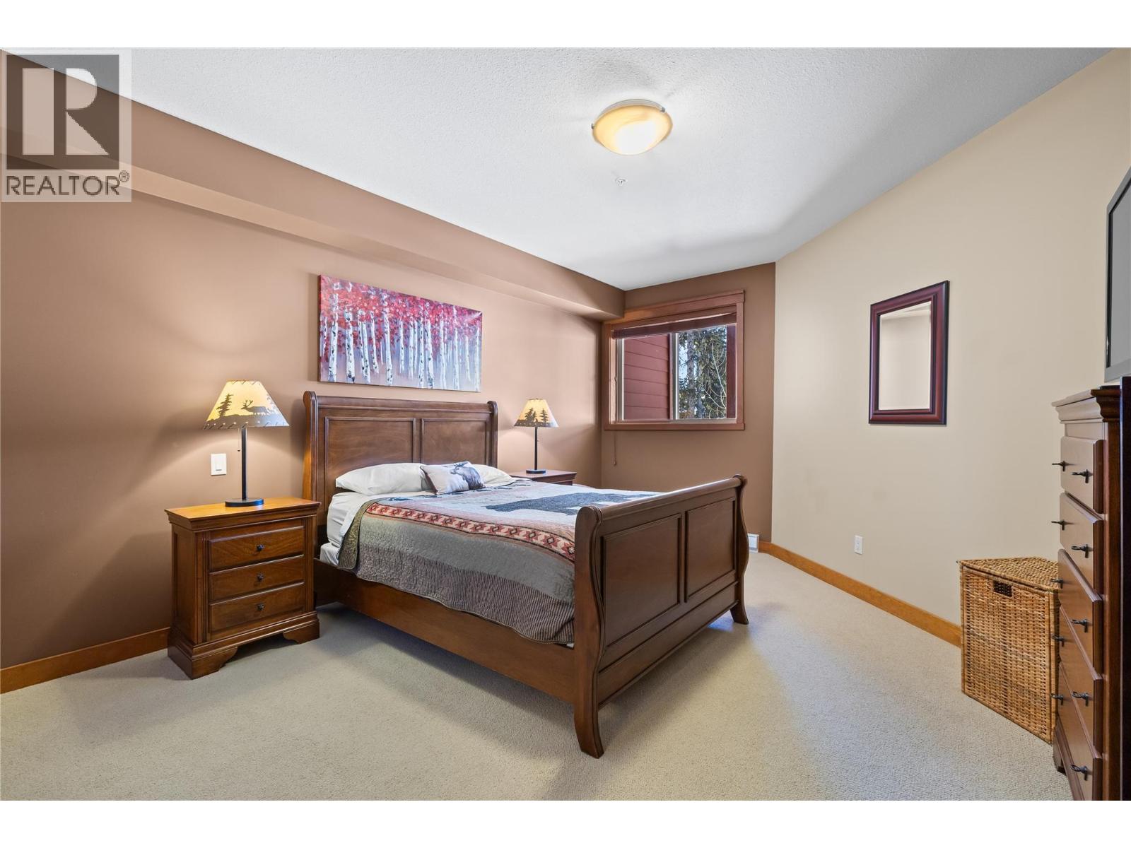 5050 Snowbird Way Unit# 306, Big White, British Columbia  V1P 1P3 - Photo 22 - 10373716