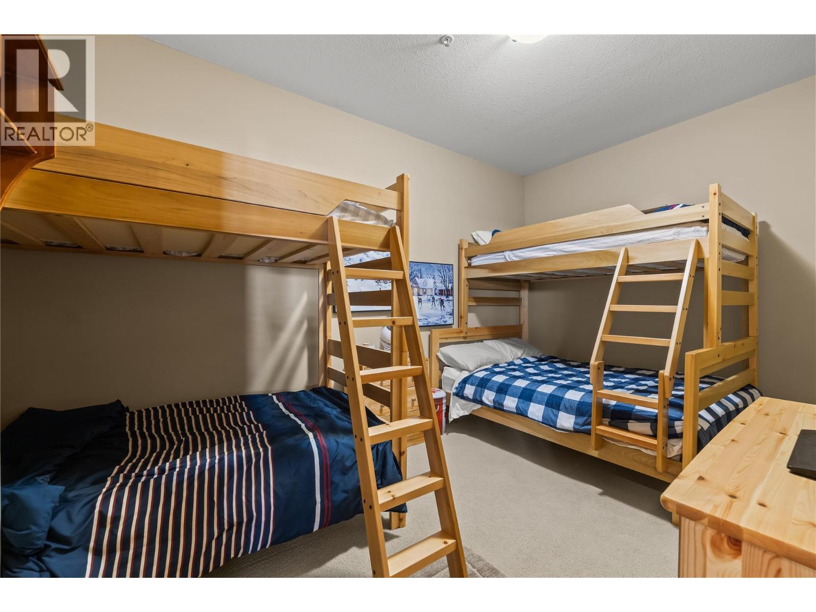 5050 Snowbird Way Unit# 306, Big White, British Columbia  V1P 1P3 - Photo 30 - 10373716