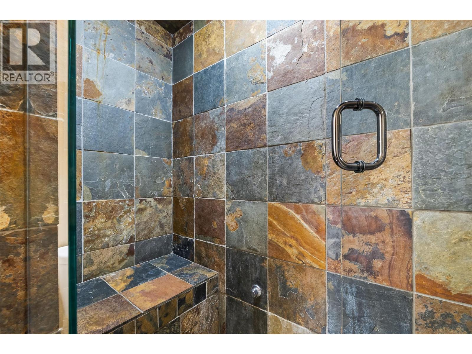 5050 Snowbird Way Unit# 306, Big White, British Columbia  V1P 1P3 - Photo 28 - 10373716