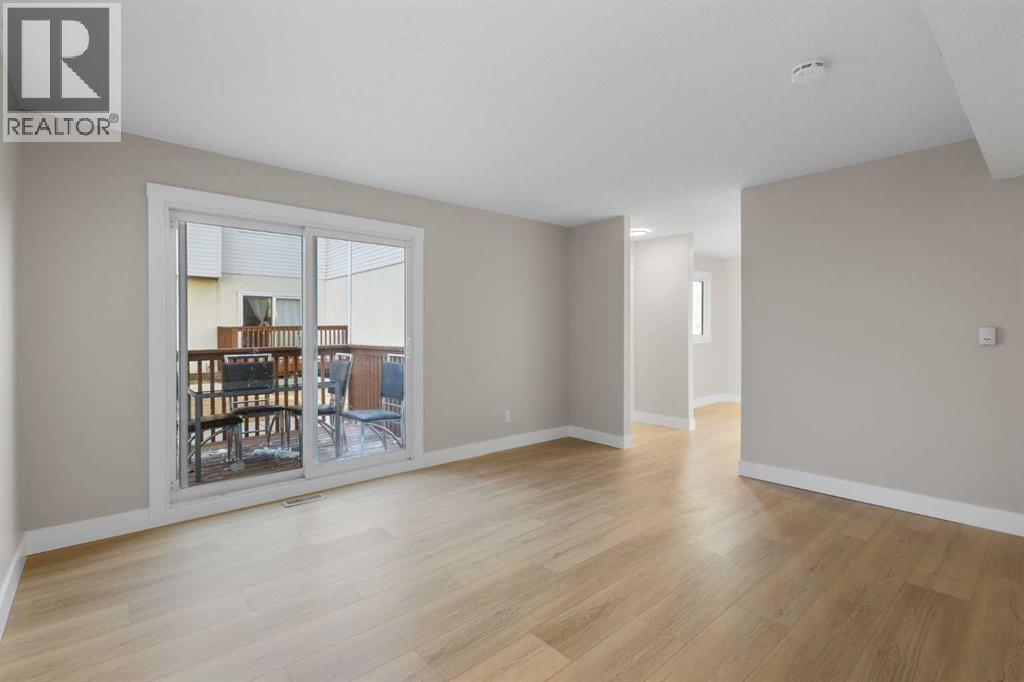 6, 4515 7 Avenue Se, Calgary, Alberta  T2E 3Z6 - Photo 14 - A2279215