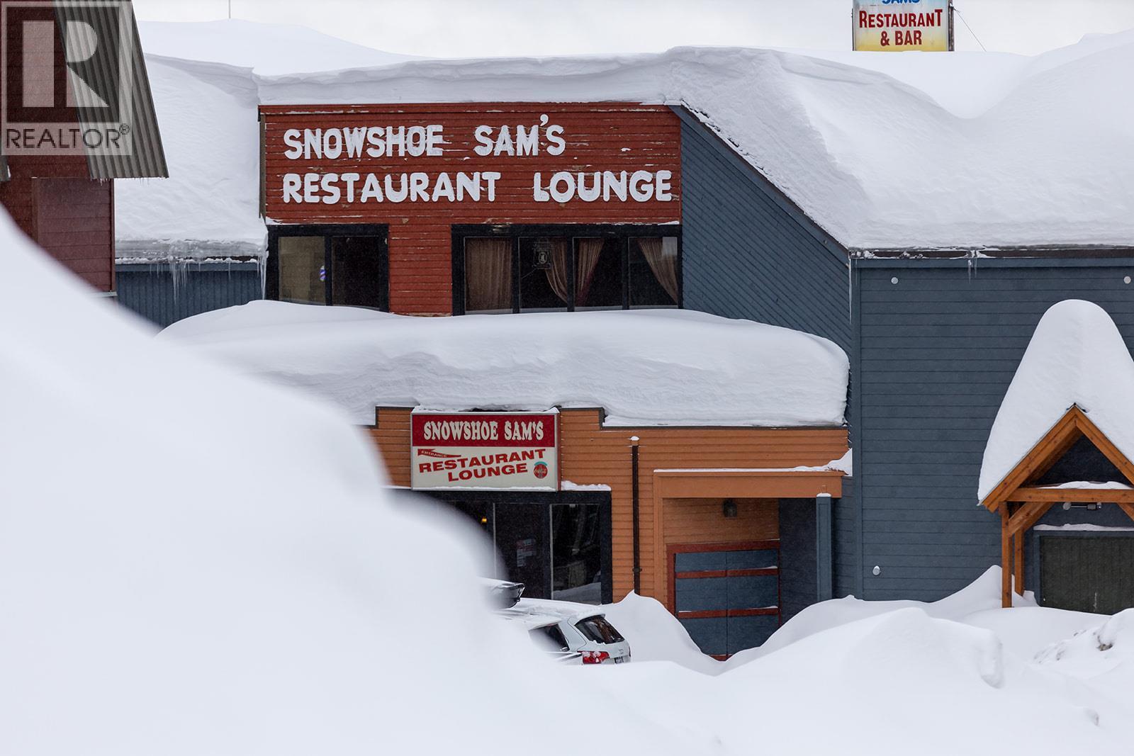 5050 Snowbird Way Unit# 306, Big White, British Columbia  V1P 1P3 - Photo 51 - 10373716