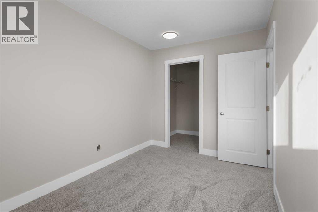 6, 4515 7 Avenue Se, Calgary, Alberta  T2E 3Z6 - Photo 31 - A2279215