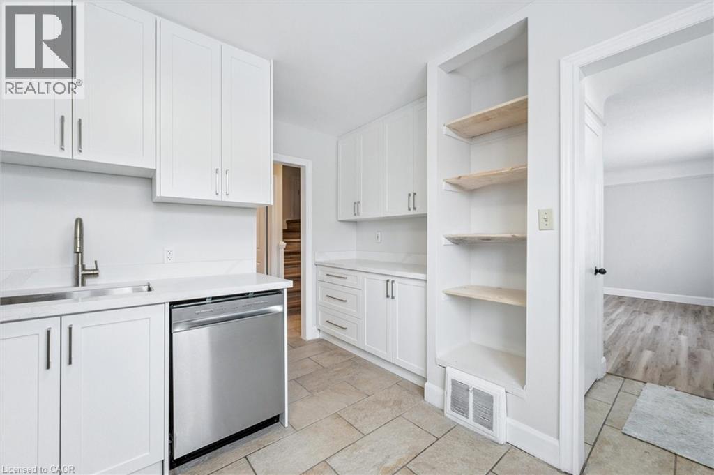 56 Columbia Street W, Waterloo, Ontario  N2L 3K5 - Photo 9 - 40800998