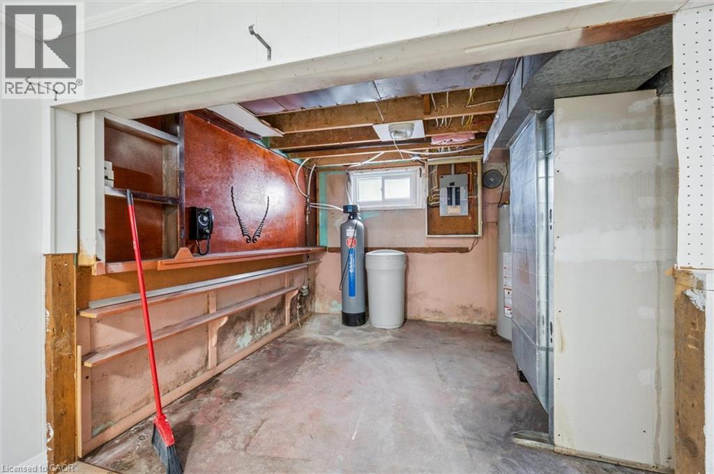 56 Columbia Street W, Waterloo, Ontario  N2L 3K5 - Photo 20 - 40800998