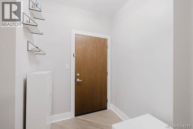 201 606 Speed Ave, Victoria, British Columbia  V8Z 1A4 - Photo 5 - 1024218