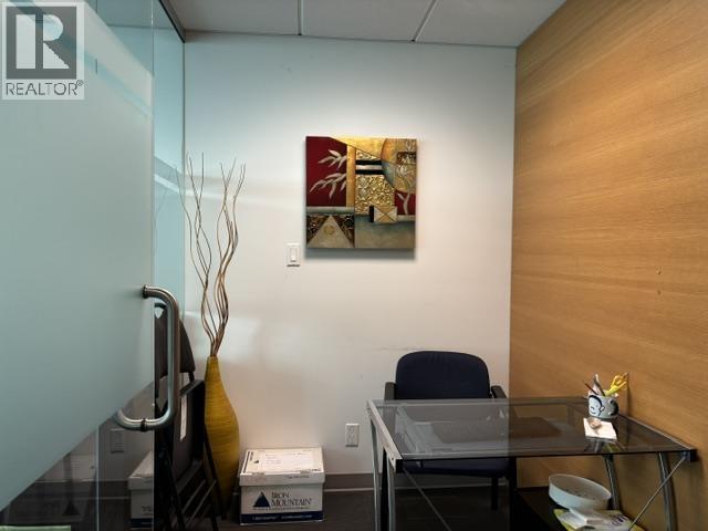 5120 4000 No. 3 Road, Richmond, British Columbia  V6X 0J8 - Photo 10 - C8075545