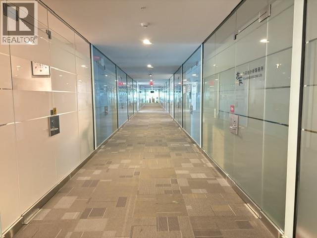 5120 4000 No. 3 Road, Richmond, British Columbia  V6X 0J8 - Photo 6 - C8075545