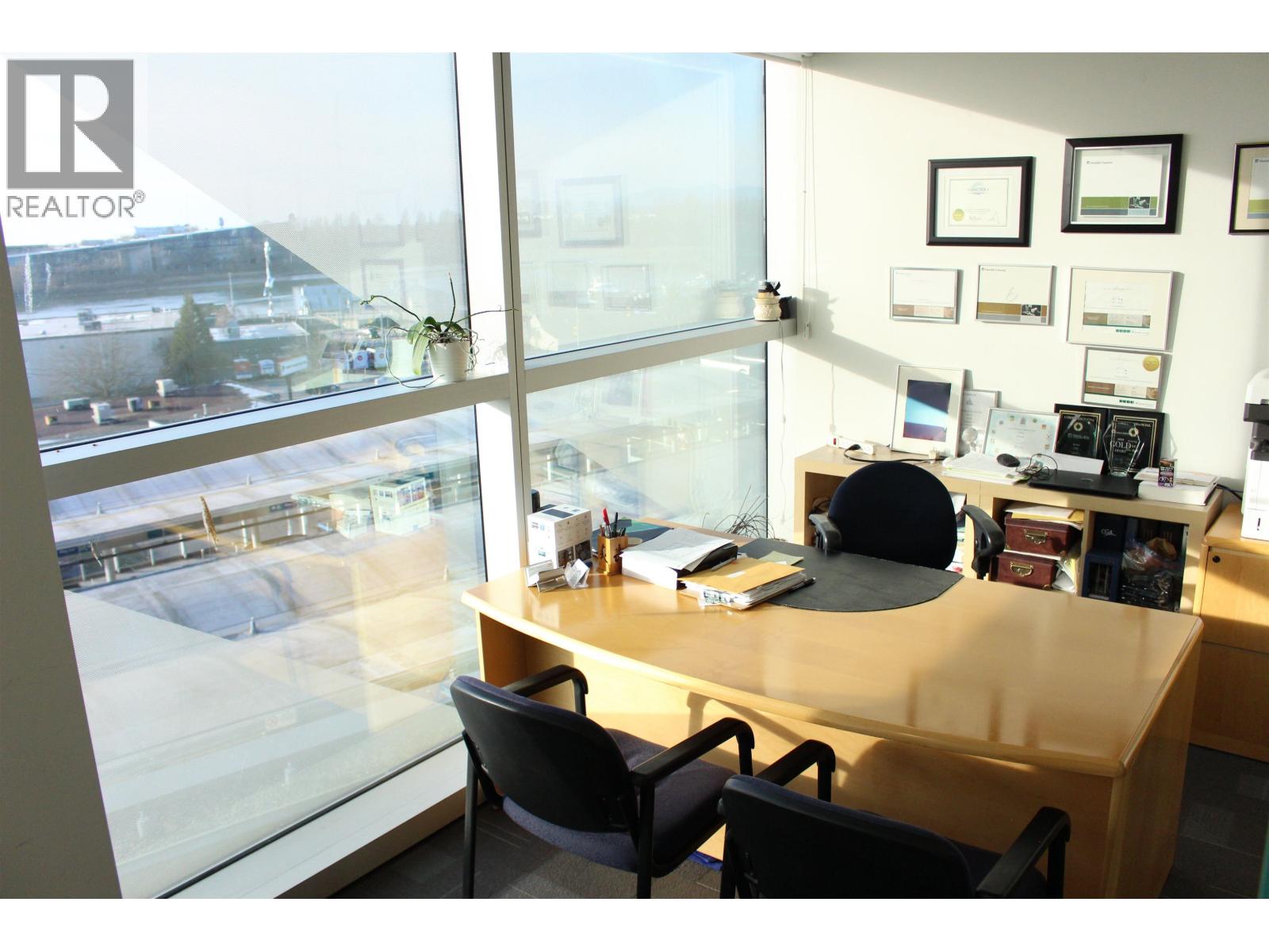 5120 4000 No. 3 Road, Richmond, British Columbia  V6X 0J8 - Photo 12 - C8075545