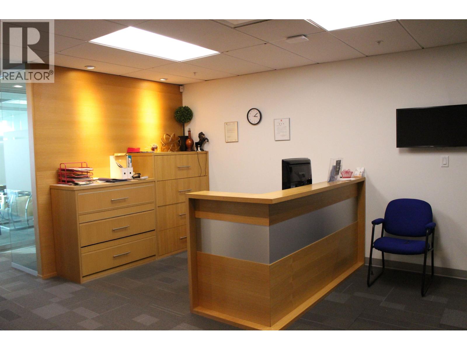 5120 4000 No. 3 Road, Richmond, British Columbia  V6X 0J8 - Photo 7 - C8075545