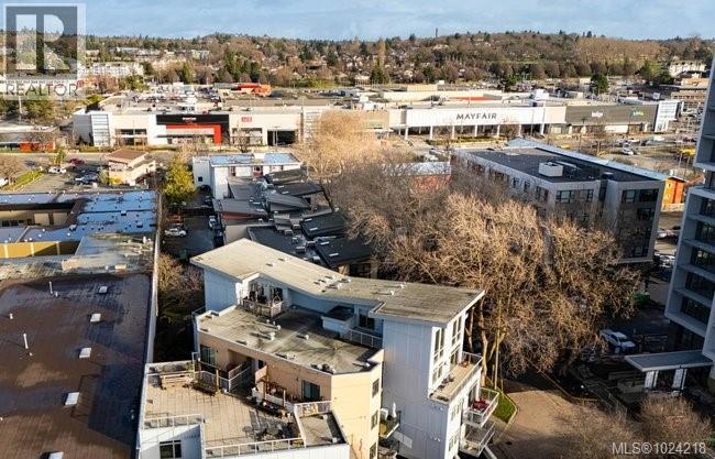 201 606 Speed Ave, Victoria, British Columbia  V8Z 1A4 - Photo 37 - 1024218