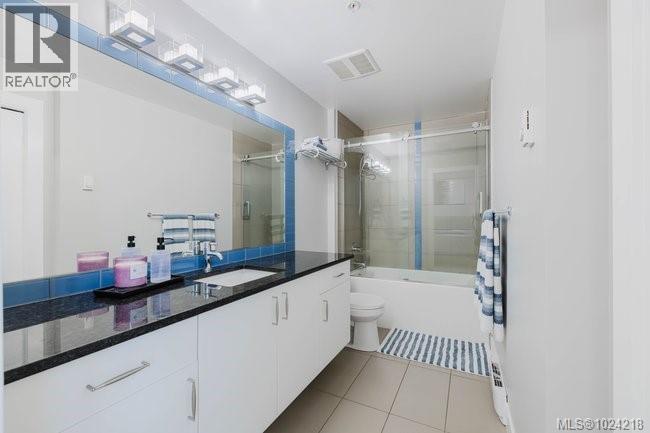 201 606 Speed Ave, Victoria, British Columbia  V8Z 1A4 - Photo 32 - 1024218