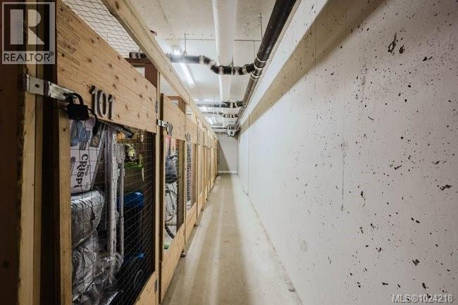 201 606 Speed Ave, Victoria, British Columbia  V8Z 1A4 - Photo 40 - 1024218