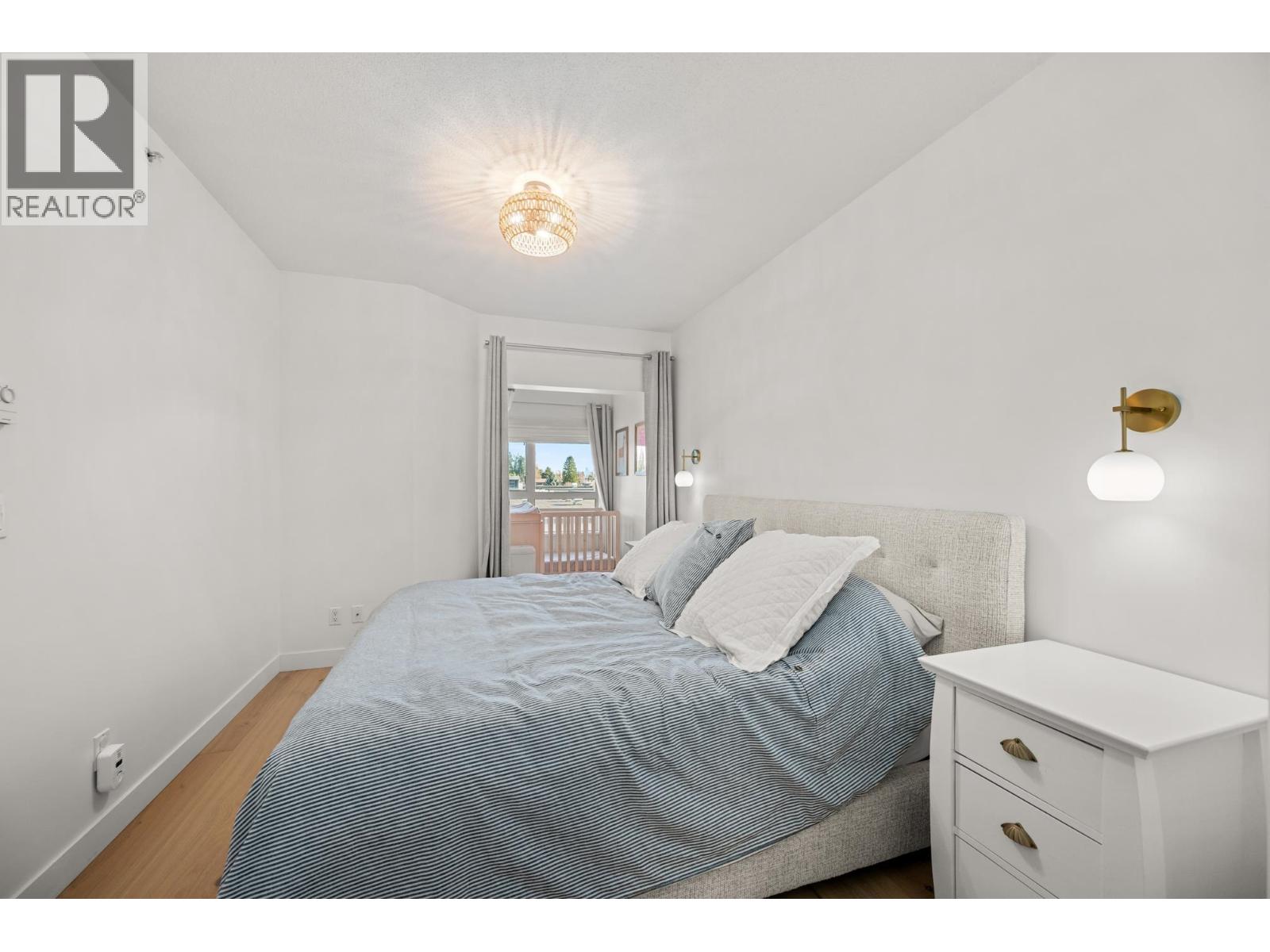 409 4550 Fraser Street, Vancouver, British Columbia  V5V 4G8 - Photo 22 - R3083140