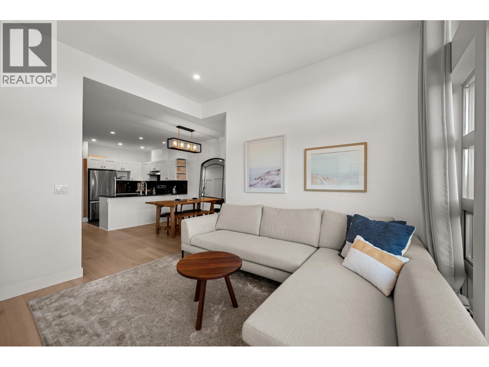 409 4550 Fraser Street, Vancouver, British Columbia  V5V 4G8 - Photo 17 - R3083140