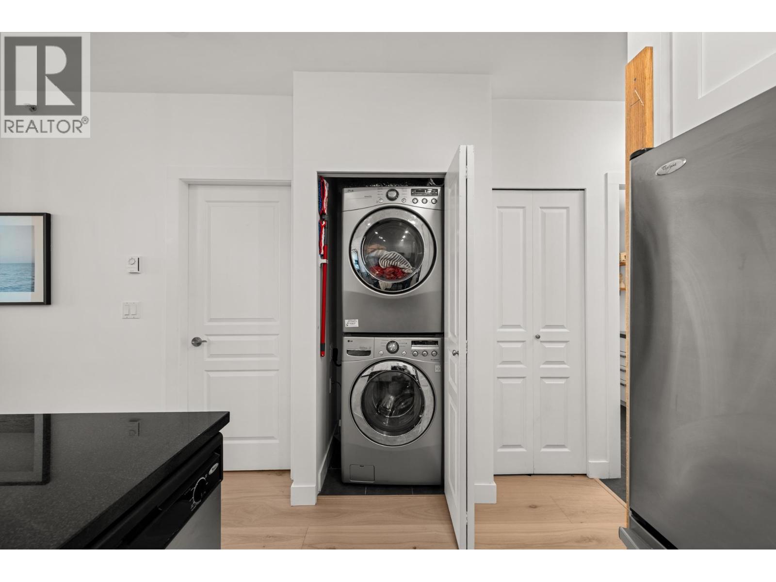 409 4550 Fraser Street, Vancouver, British Columbia  V5V 4G8 - Photo 18 - R3083140