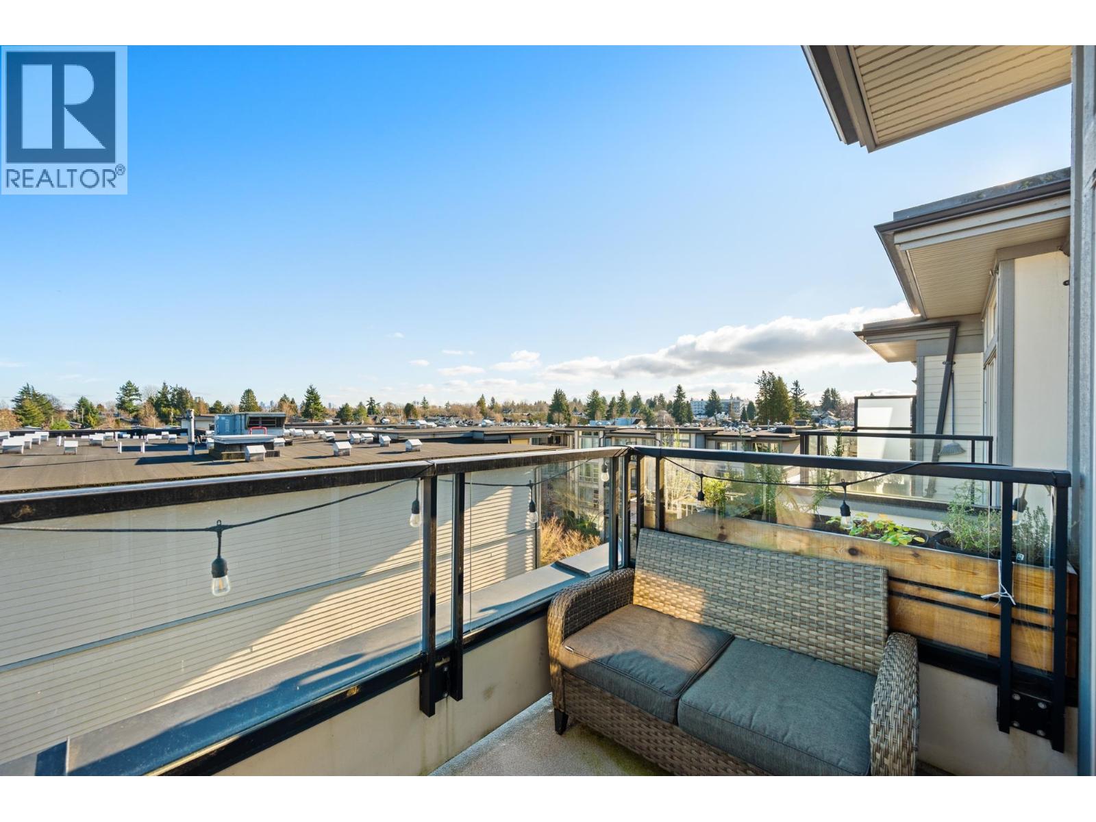 409 4550 Fraser Street, Vancouver, British Columbia  V5V 4G8 - Photo 15 - R3083140