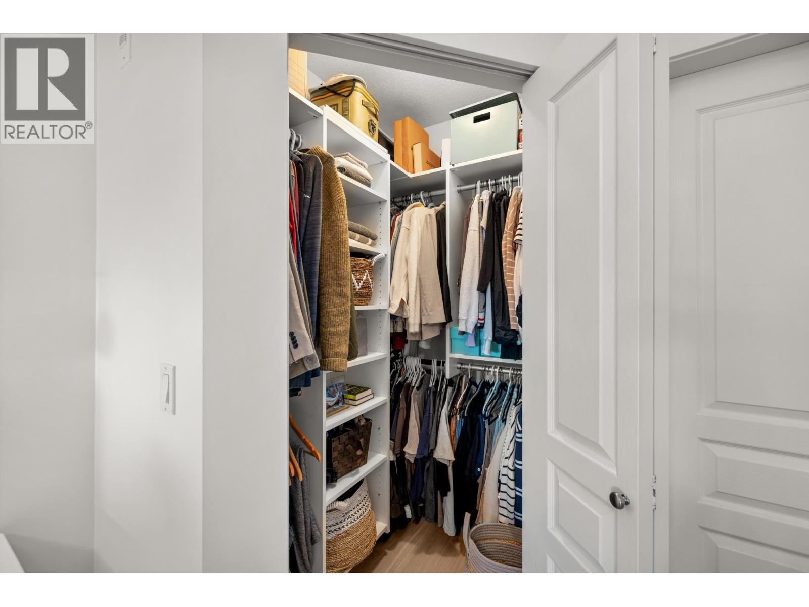 409 4550 Fraser Street, Vancouver, British Columbia  V5V 4G8 - Photo 10 - R3083140