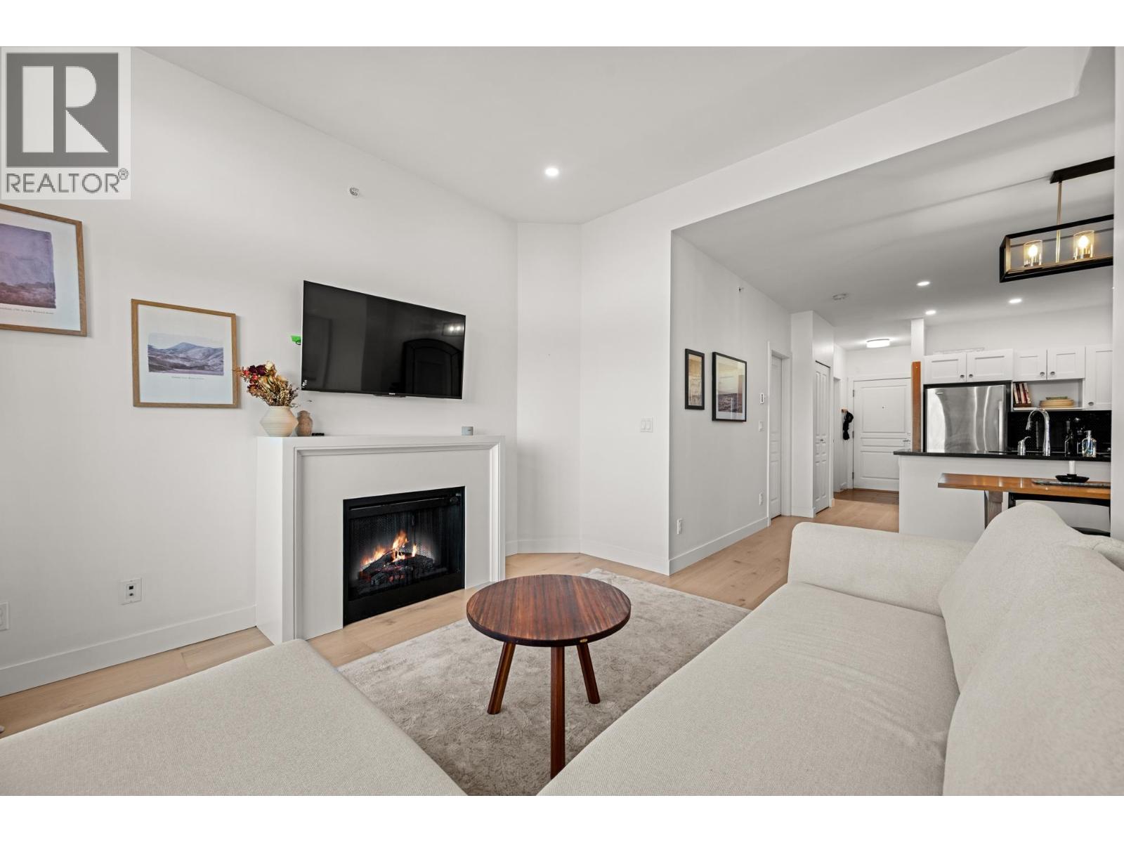 409 4550 Fraser Street, Vancouver, British Columbia  V5V 4G8 - Photo 14 - R3083140