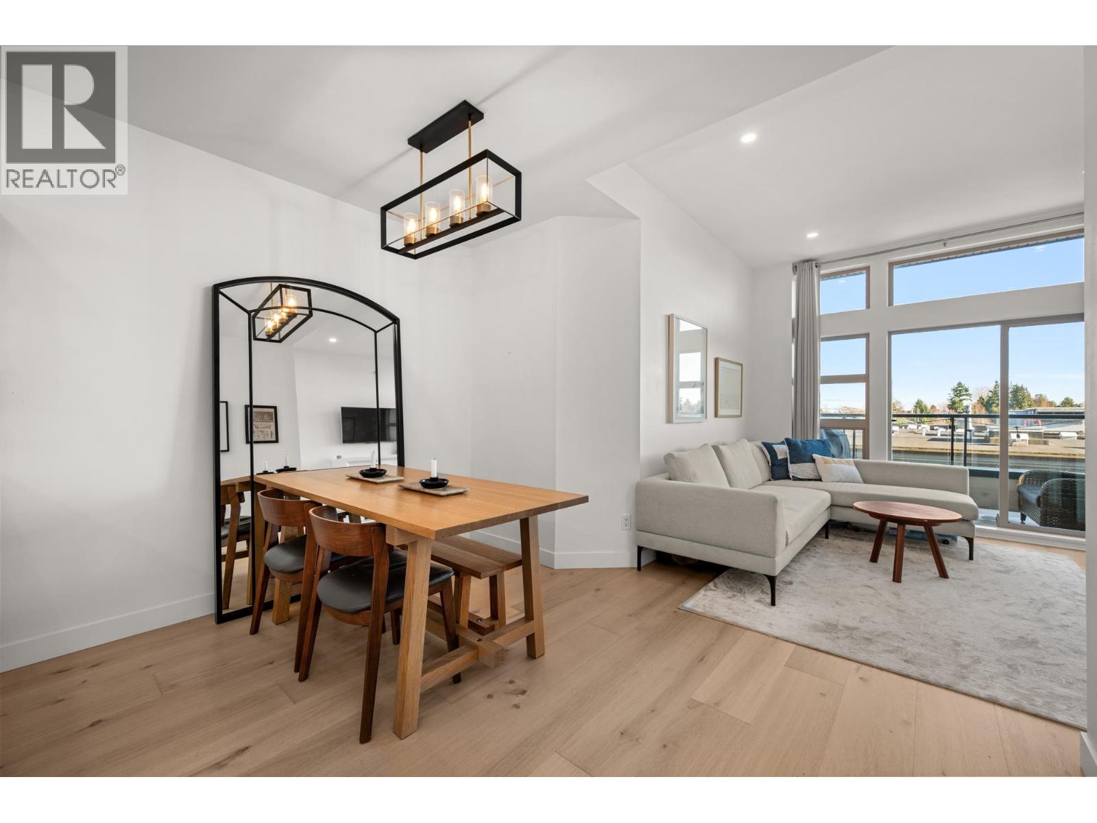 409 4550 Fraser Street, Vancouver, British Columbia  V5V 4G8 - Photo 19 - R3083140