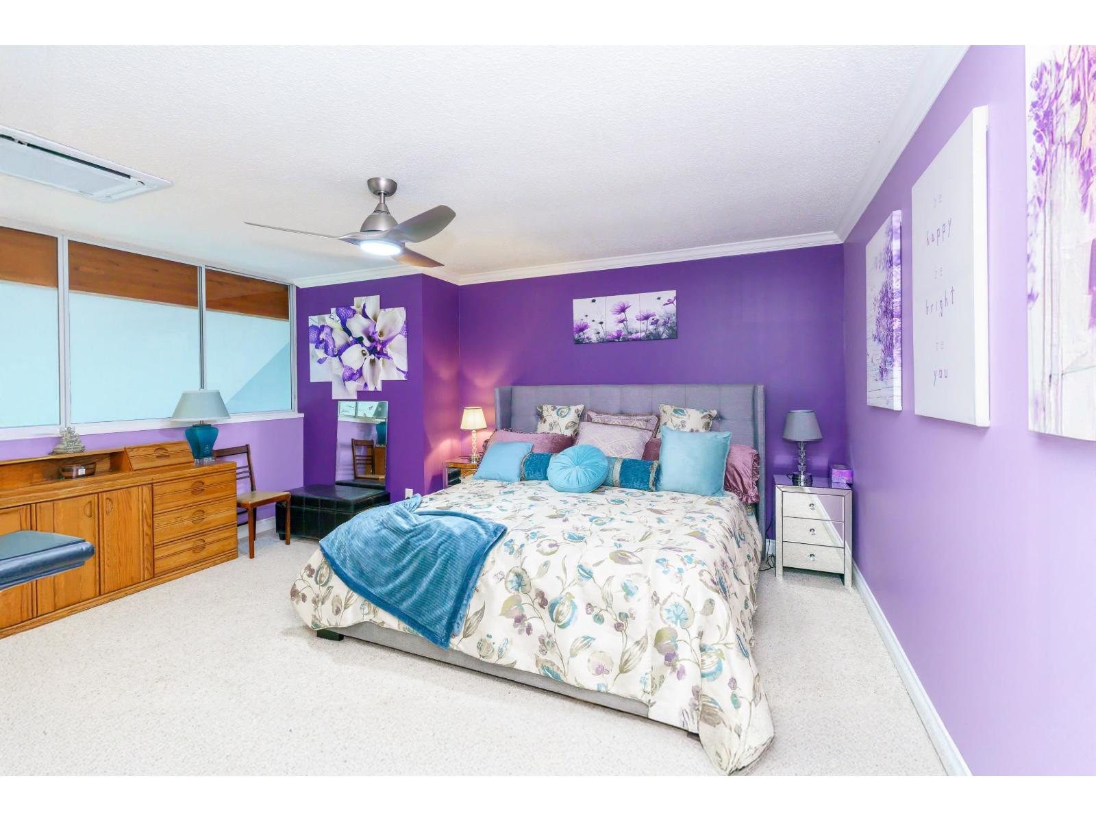 3603 Nico Wynd Drive, Surrey, British Columbia  V4P 1J1 - Photo 18 - R3083421