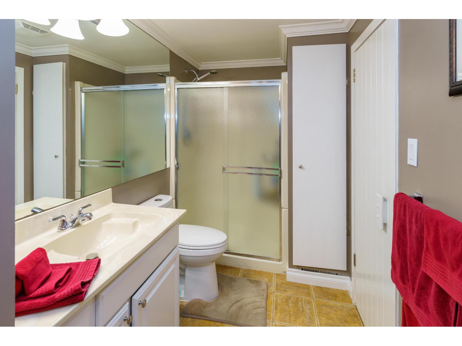 3603 Nico Wynd Drive, Surrey, British Columbia  V4P 1J1 - Photo 29 - R3083421