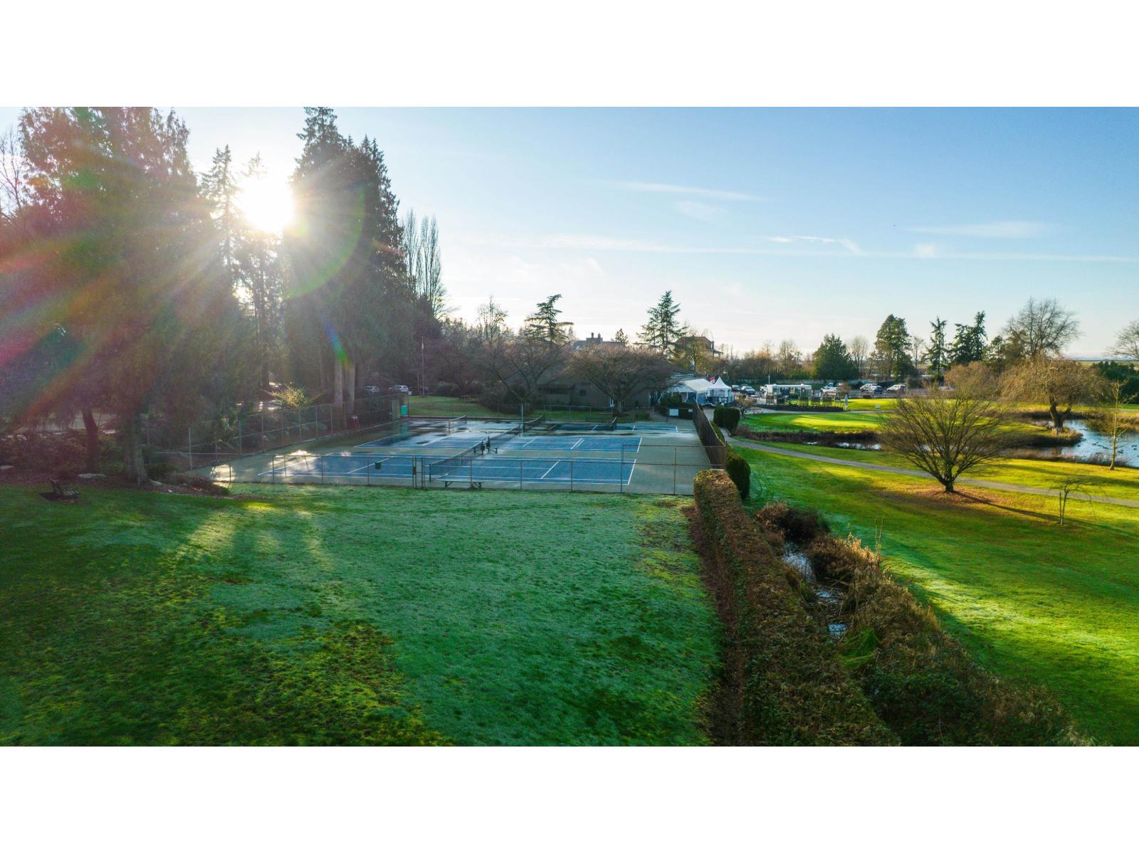 3603 Nico Wynd Drive, Surrey, British Columbia  V4P 1J1 - Photo 36 - R3083421