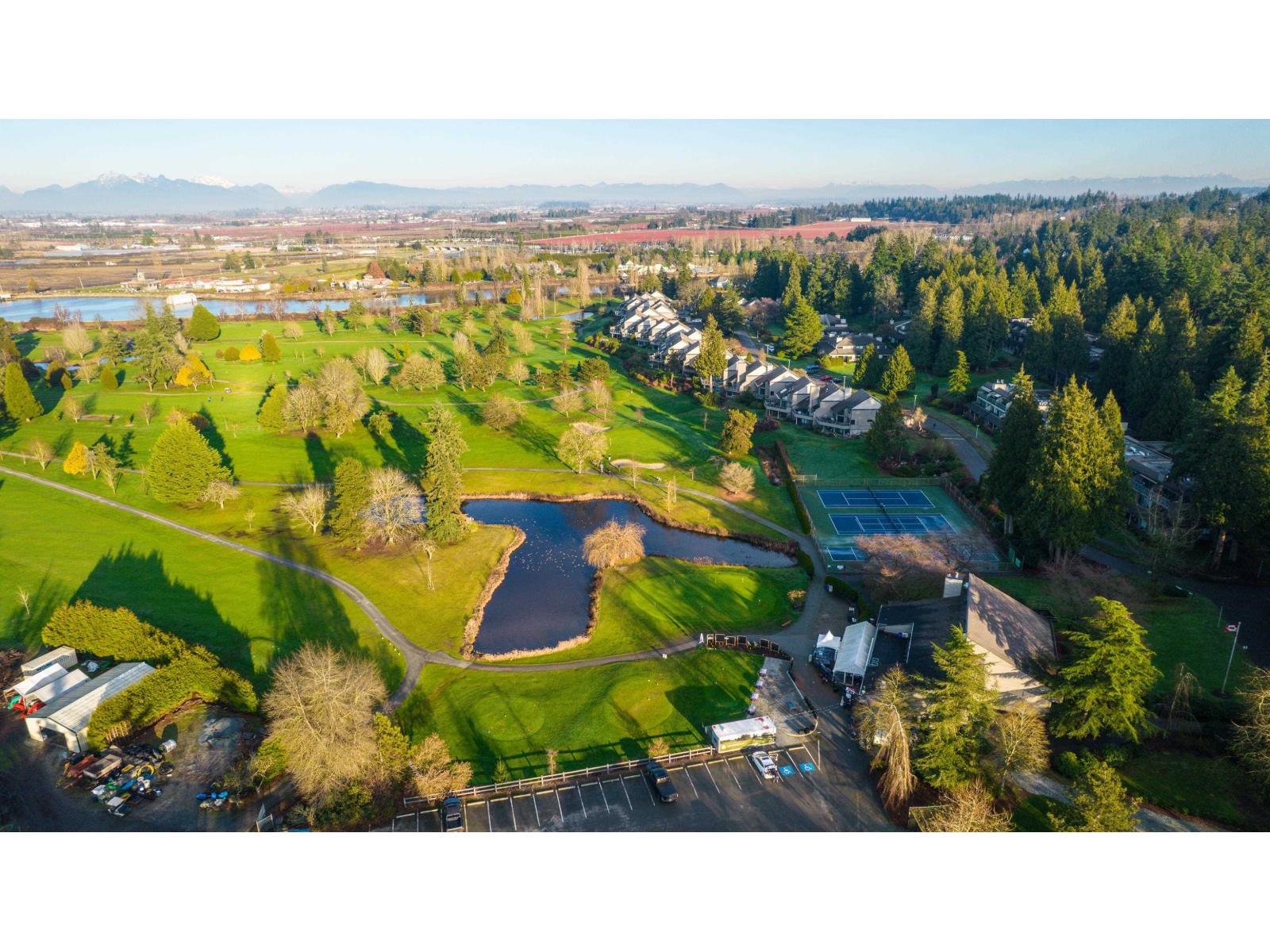 3603 Nico Wynd Drive, Surrey, British Columbia  V4P 1J1 - Photo 38 - R3083421