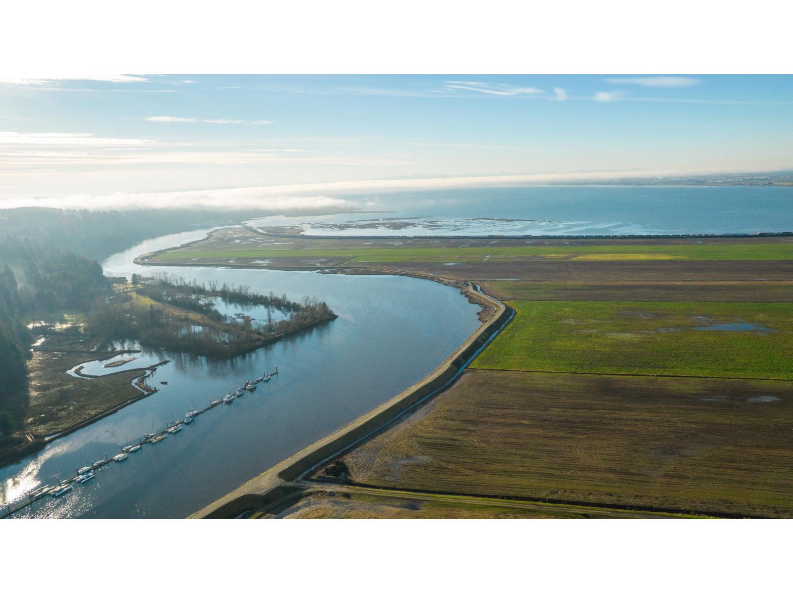 3603 Nico Wynd Drive, Surrey, British Columbia  V4P 1J1 - Photo 39 - R3083421