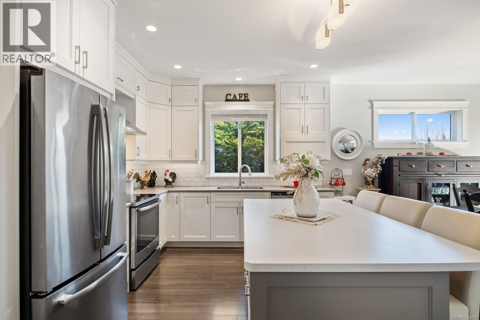 1151 Crown Isle Blvd, Courtenay, British Columbia  V9N 0E1 - Photo 7 - 1024276