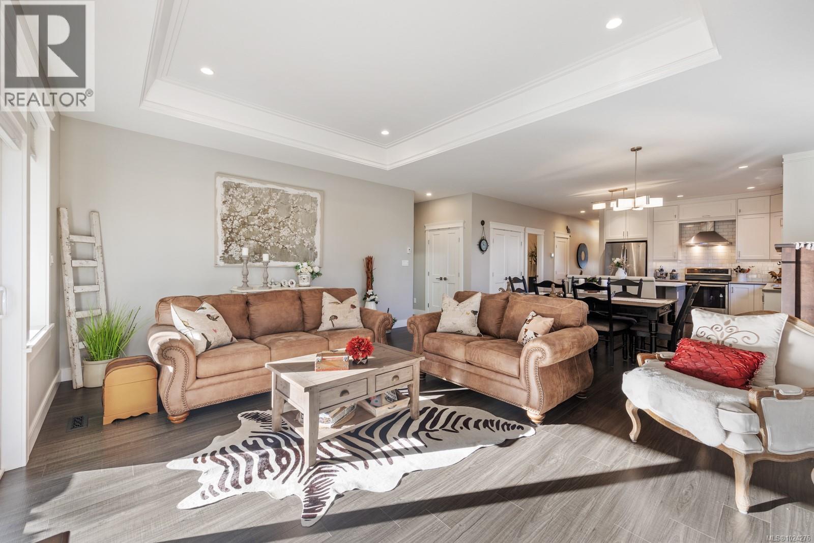 1151 Crown Isle Blvd, Courtenay, British Columbia  V9N 0E1 - Photo 13 - 1024276