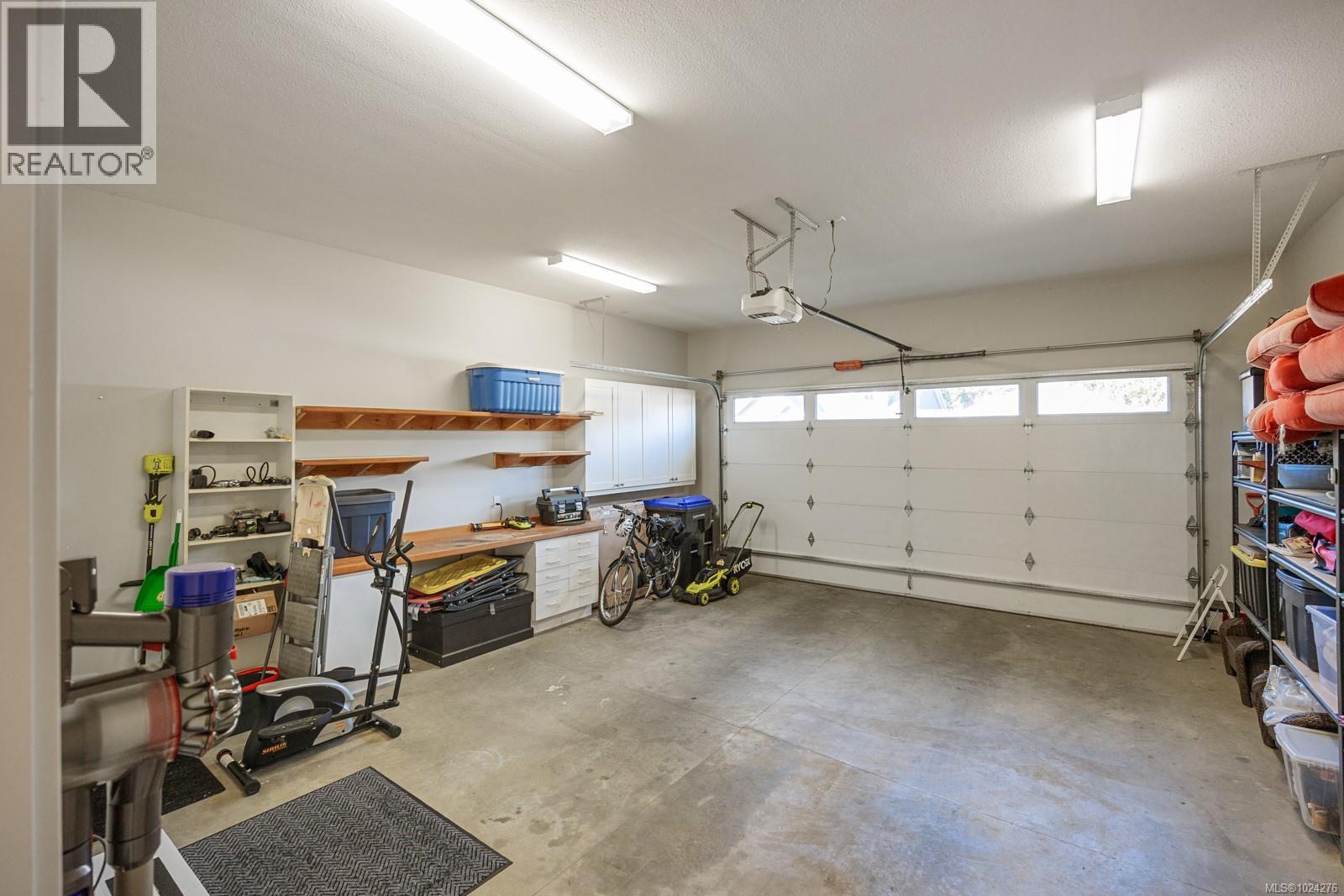 1151 Crown Isle Blvd, Courtenay, British Columbia  V9N 0E1 - Photo 25 - 1024276