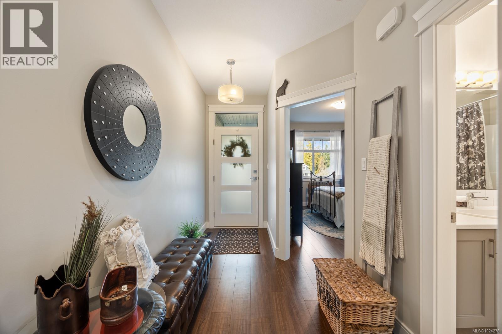 1151 Crown Isle Blvd, Courtenay, British Columbia  V9N 0E1 - Photo 4 - 1024276