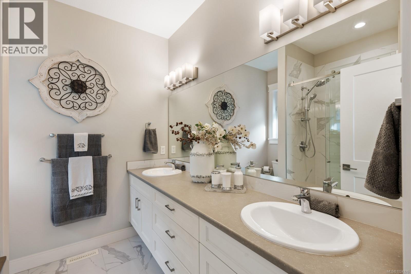 1151 Crown Isle Blvd, Courtenay, British Columbia  V9N 0E1 - Photo 17 - 1024276