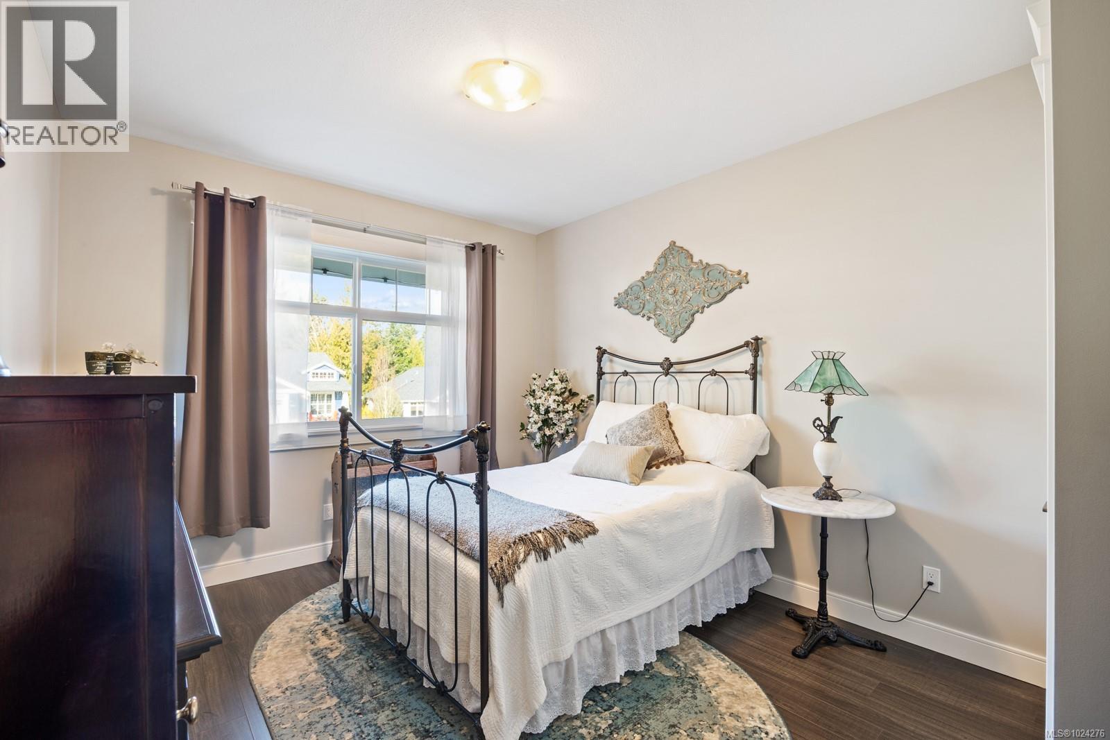 1151 Crown Isle Blvd, Courtenay, British Columbia  V9N 0E1 - Photo 20 - 1024276